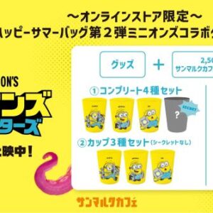 Thumbnail of new posts 001
