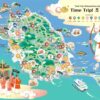 Thumbnail of related posts 183