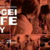 Thumbnail of new posts 193