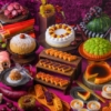 Thumbnail of new posts 196