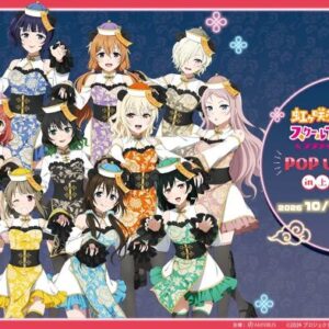 Thumbnail of new posts 022