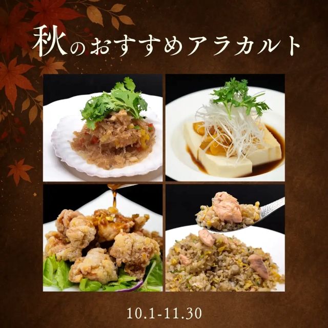 Thumbnail of post image 109