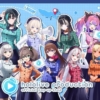 Thumbnail of new posts 025