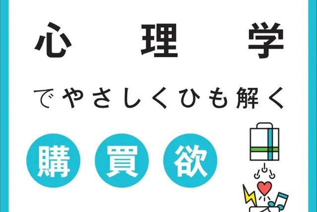 Thumbnail of post image 156