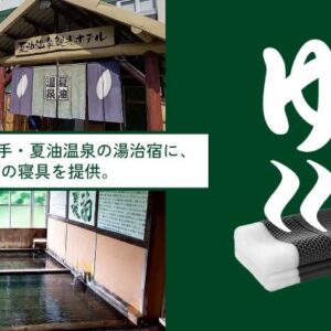 Thumbnail of new posts 084