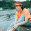 Thumbnail of new posts 044