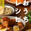 Thumbnail of new posts 001