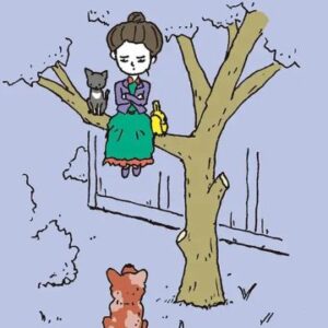 Thumbnail of new posts 020