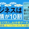 Thumbnail of new posts 024