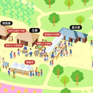 Thumbnail of new posts 127