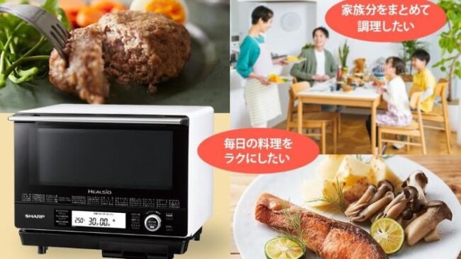 Thumbnail of post image 009
